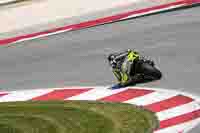 motorbikes;no-limits;peter-wileman-photography;portimao;portugal;trackday-digital-images
